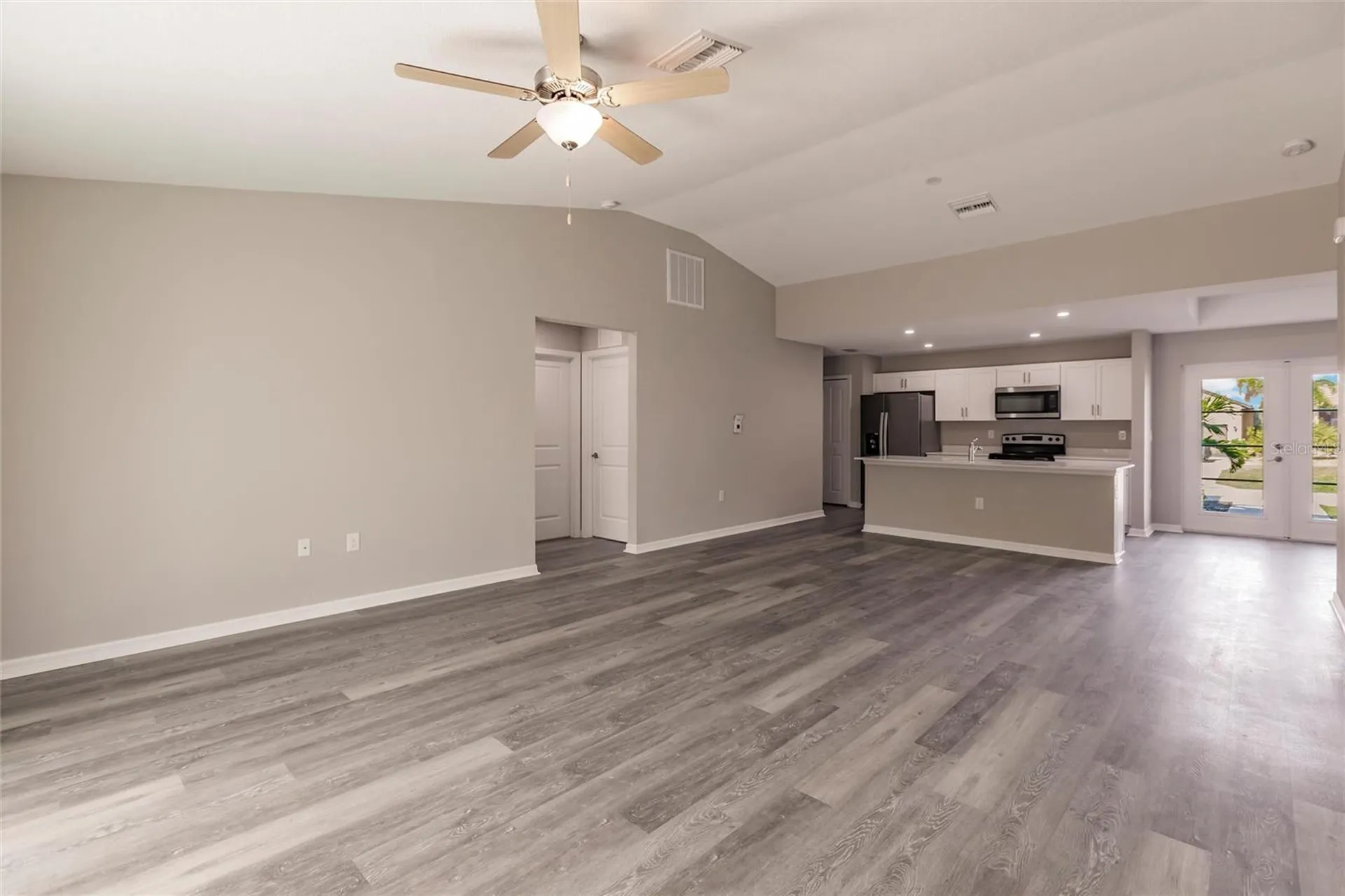 173 Haddock Drive Rotonda West FL 33947