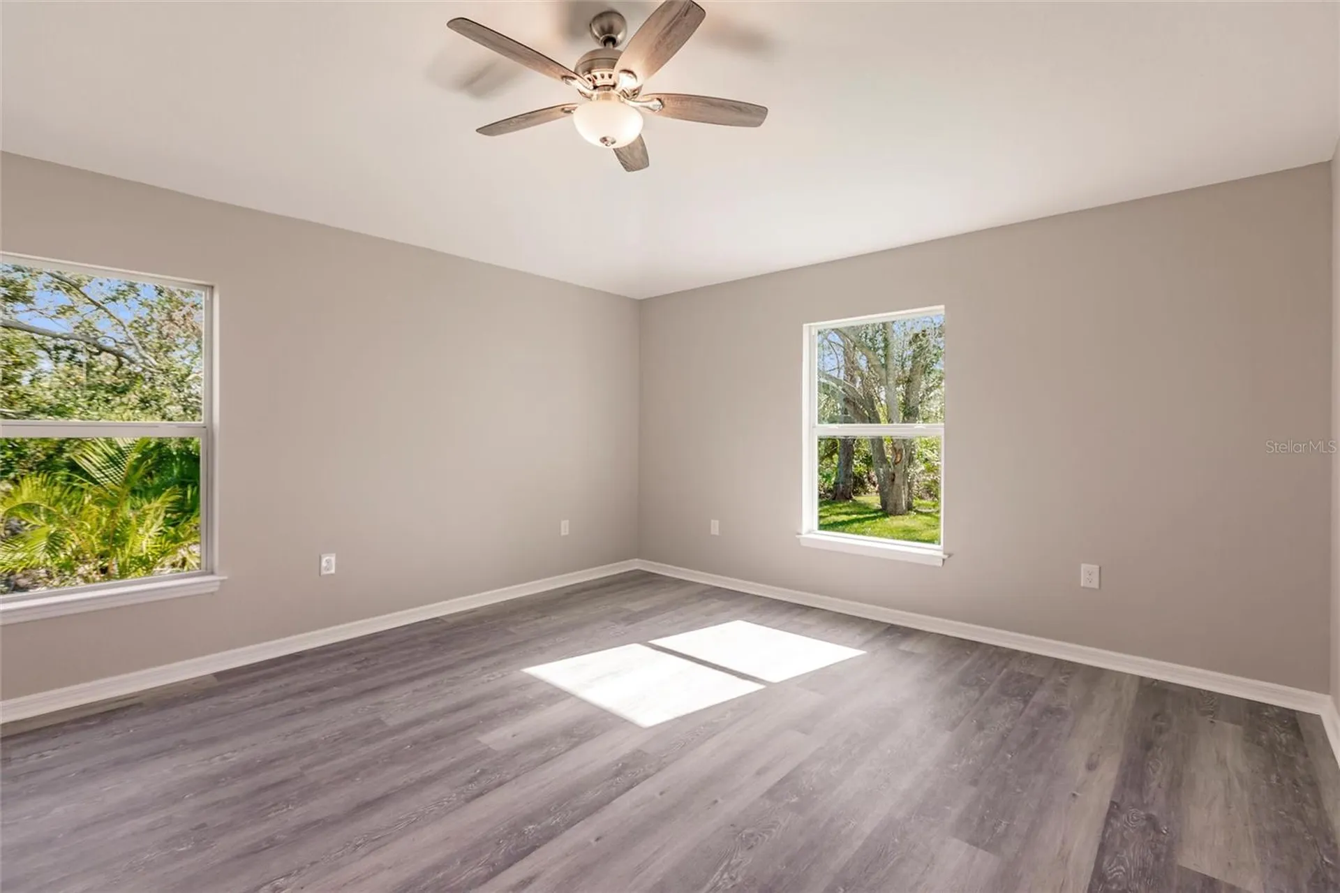 173 Haddock Drive Rotonda West FL 33947