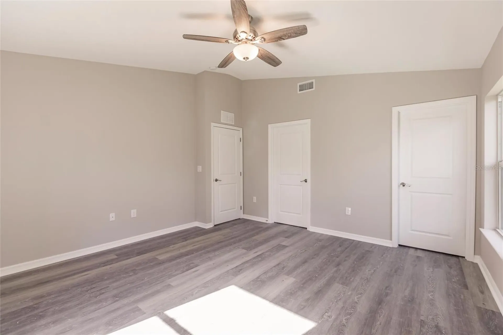 173 Haddock Drive Rotonda West FL 33947