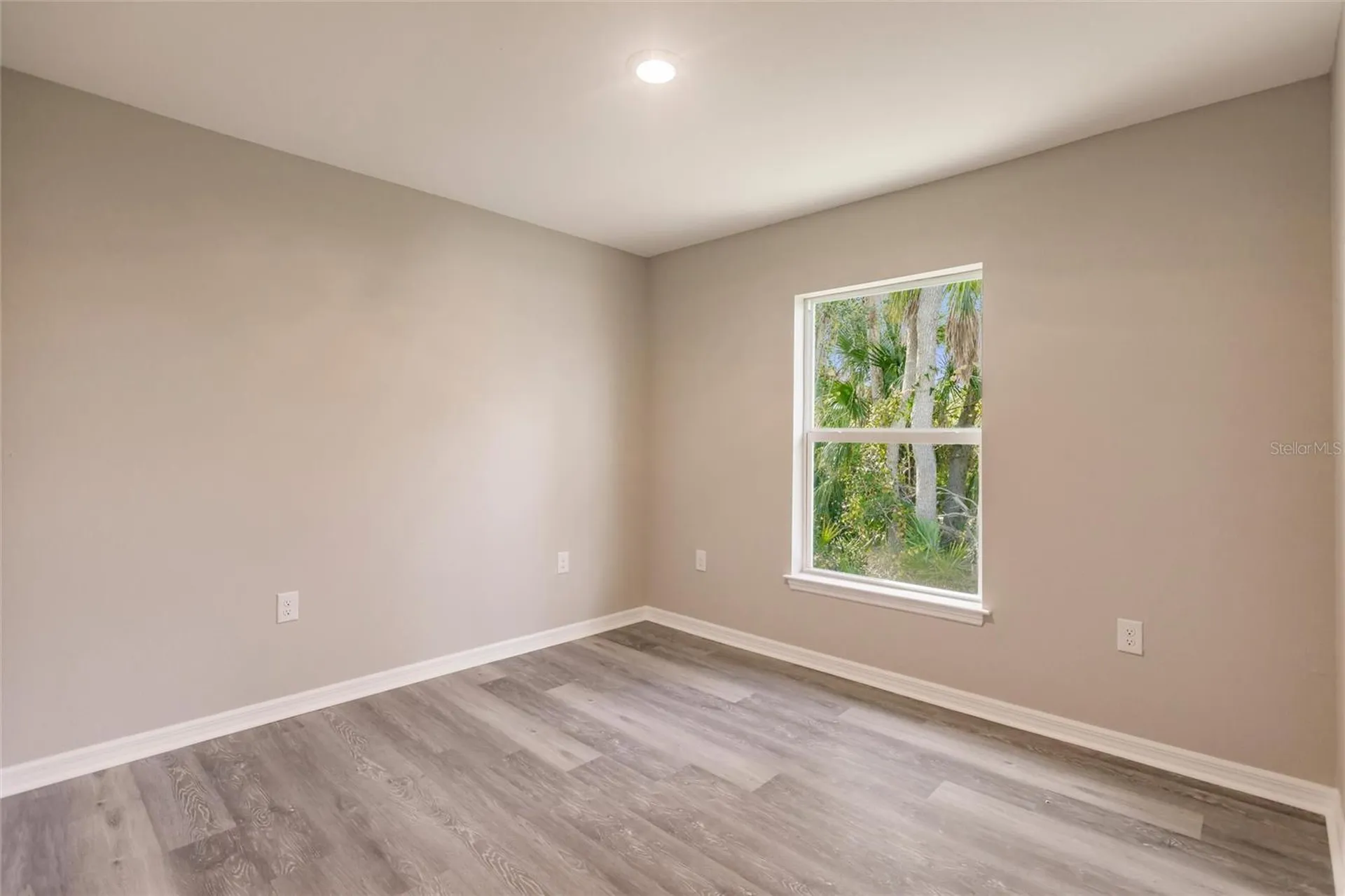 173 Haddock Drive Rotonda West FL 33947