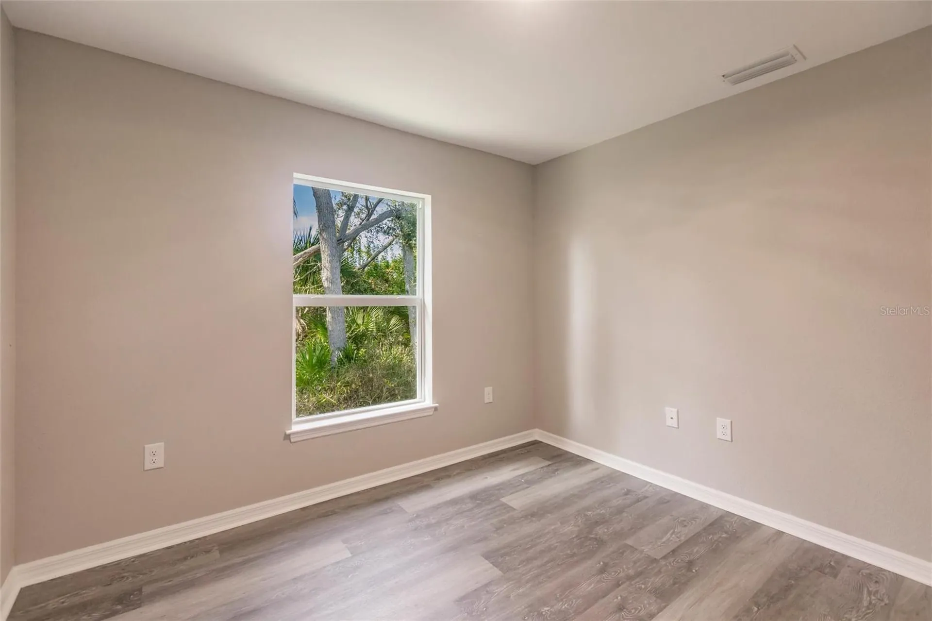 173 Haddock Drive Rotonda West FL 33947