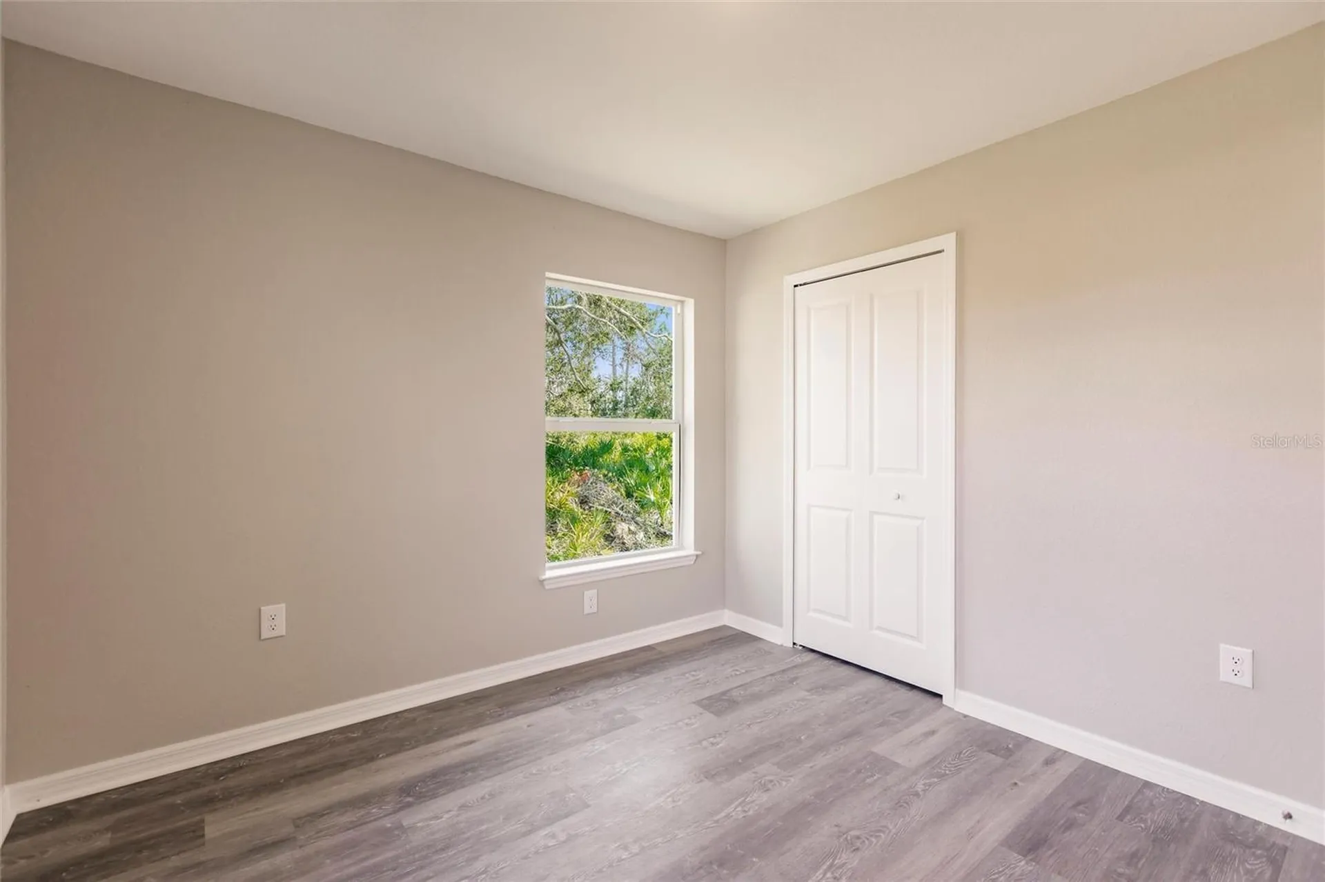 173 Haddock Drive Rotonda West FL 33947