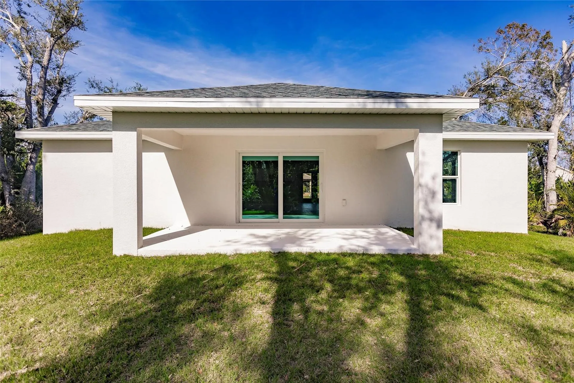 173 Haddock Drive Rotonda West FL 33947