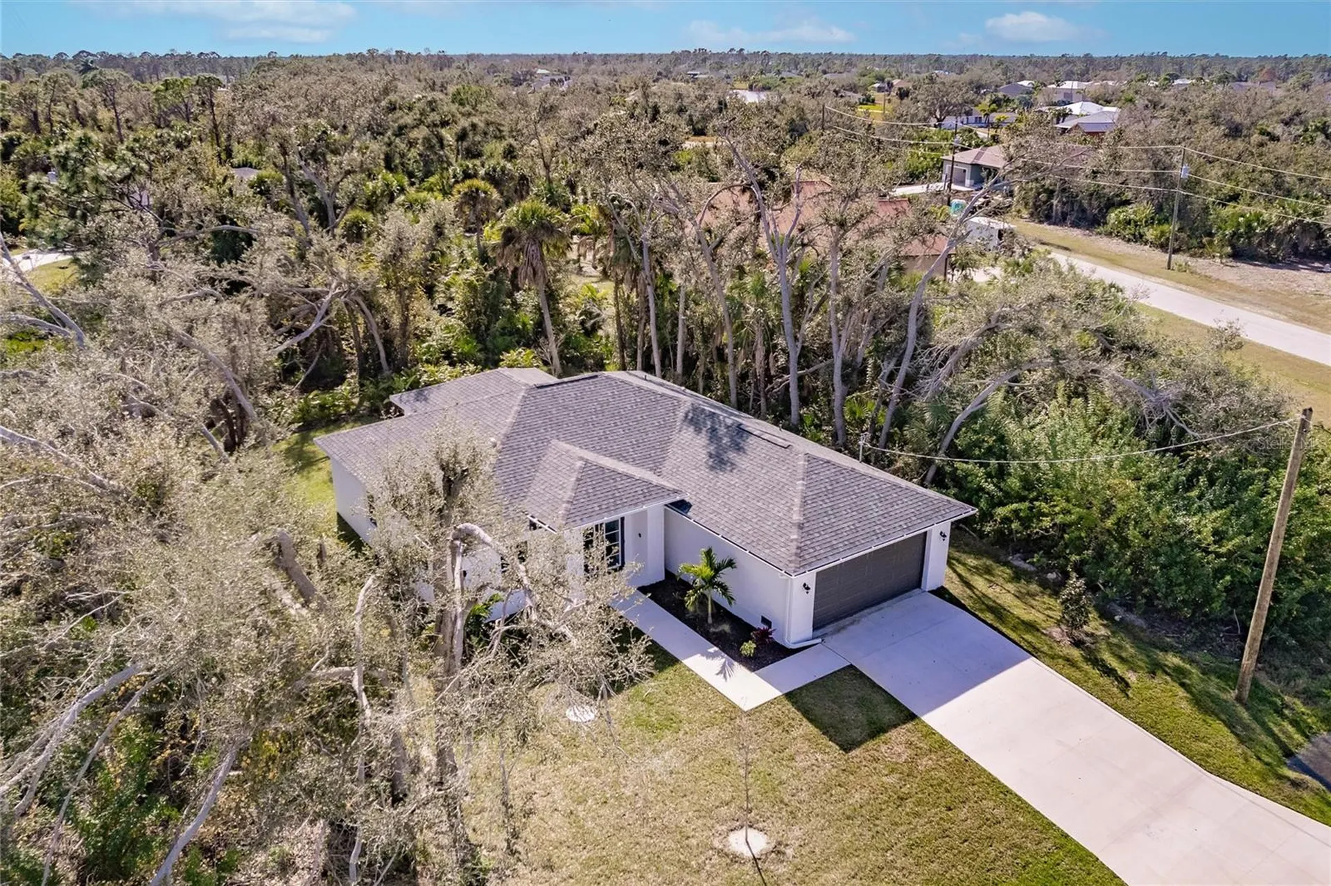 173 Haddock Drive Rotonda West FL 33947