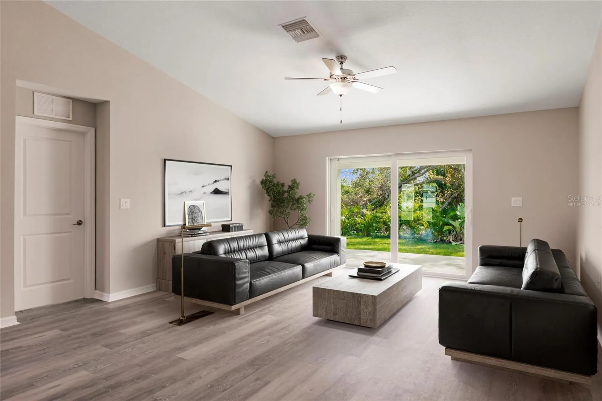 173 Haddock Drive Rotonda West FL 33947
