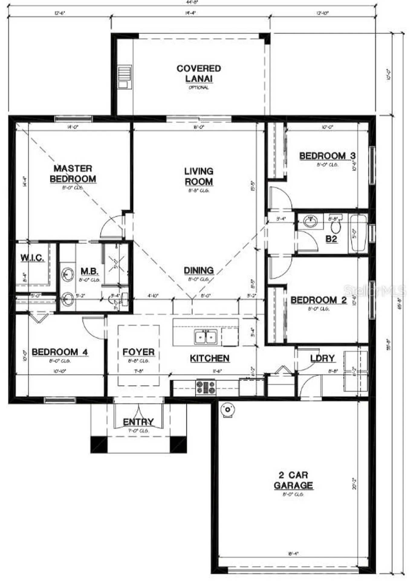 173 Haddock Drive Rotonda West FL 33947