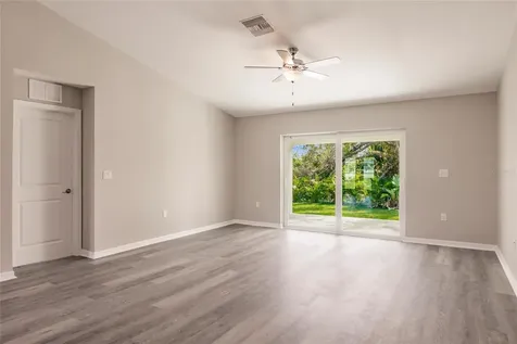 173 Haddock Drive Rotonda West FL 33947