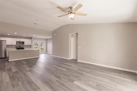 173 Haddock Drive Rotonda West FL 33947