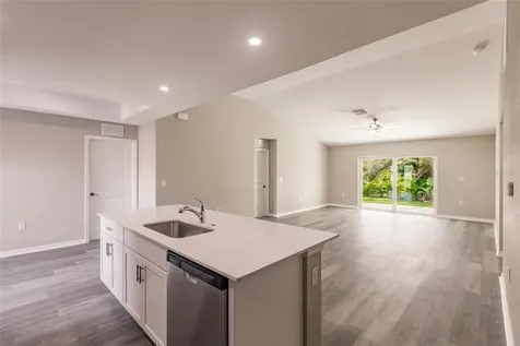 173 Haddock Drive Rotonda West FL 33947