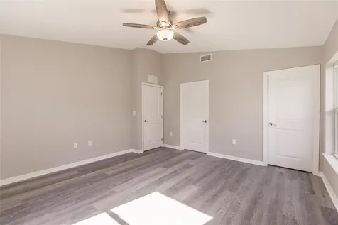 173 Haddock Drive Rotonda West FL 33947