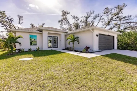 173 Haddock Drive Rotonda West FL 33947