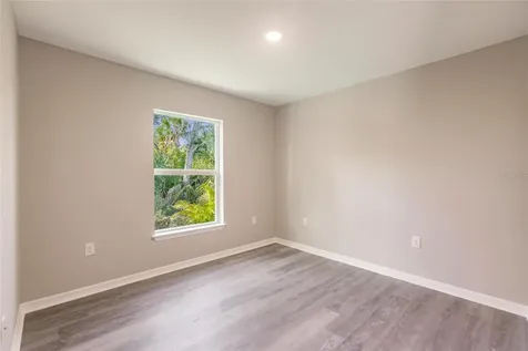 173 Haddock Drive Rotonda West FL 33947