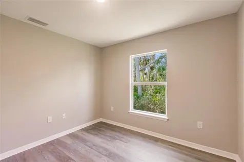 173 Haddock Drive Rotonda West FL 33947