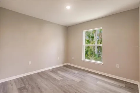 173 Haddock Drive Rotonda West FL 33947