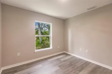 173 Haddock Drive Rotonda West FL 33947