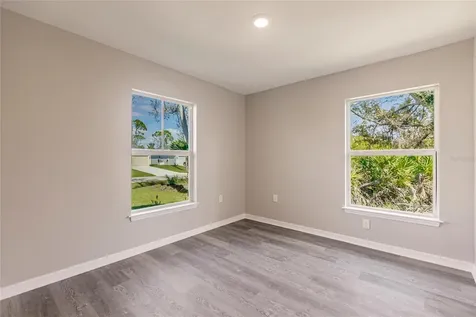 173 Haddock Drive Rotonda West FL 33947