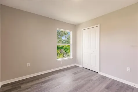 173 Haddock Drive Rotonda West FL 33947