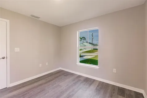 173 Haddock Drive Rotonda West FL 33947