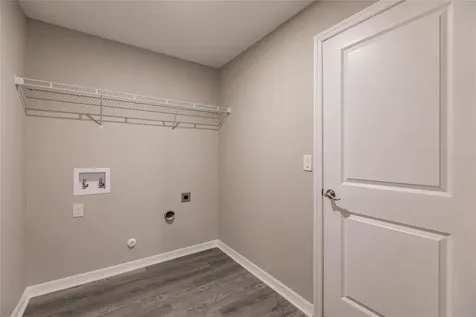 173 Haddock Drive Rotonda West FL 33947