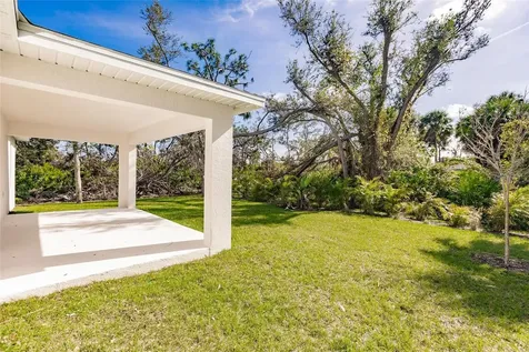 173 Haddock Drive Rotonda West FL 33947