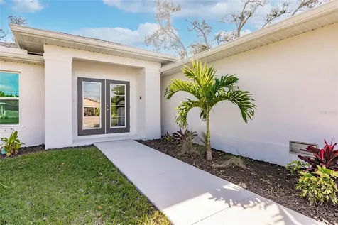 173 Haddock Drive Rotonda West FL 33947