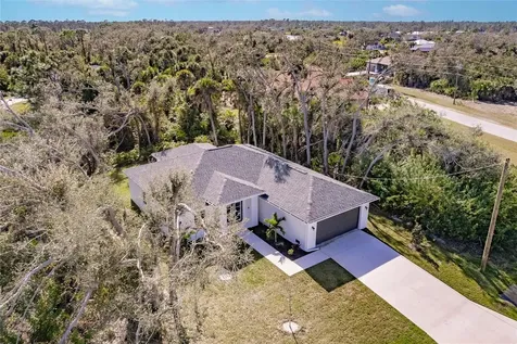 173 Haddock Drive Rotonda West FL 33947