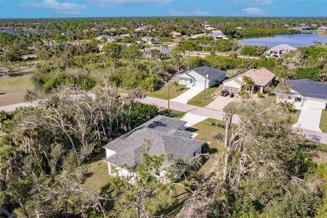 173 Haddock Drive Rotonda West FL 33947