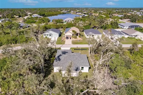 173 Haddock Drive Rotonda West FL 33947