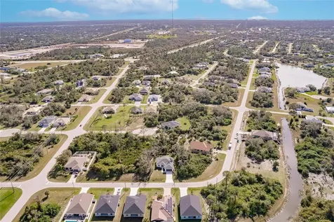 173 Haddock Drive Rotonda West FL 33947