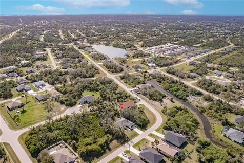 173 Haddock Drive Rotonda West FL 33947