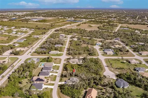 173 Haddock Drive Rotonda West FL 33947