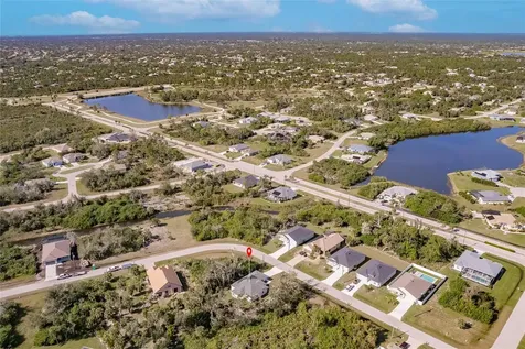 173 Haddock Drive Rotonda West FL 33947