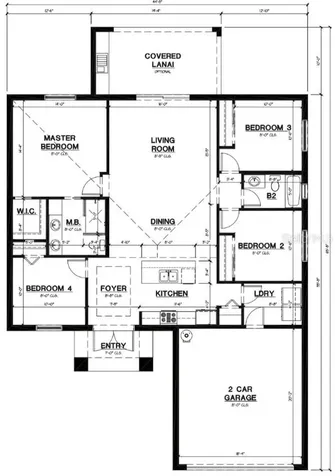 173 Haddock Drive Rotonda West FL 33947