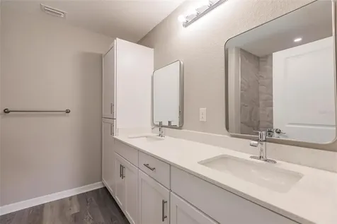 173 Haddock Drive Rotonda West FL 33947