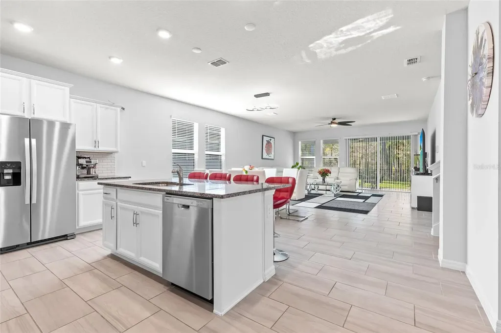 484 Baroness Way Deland FL 32724