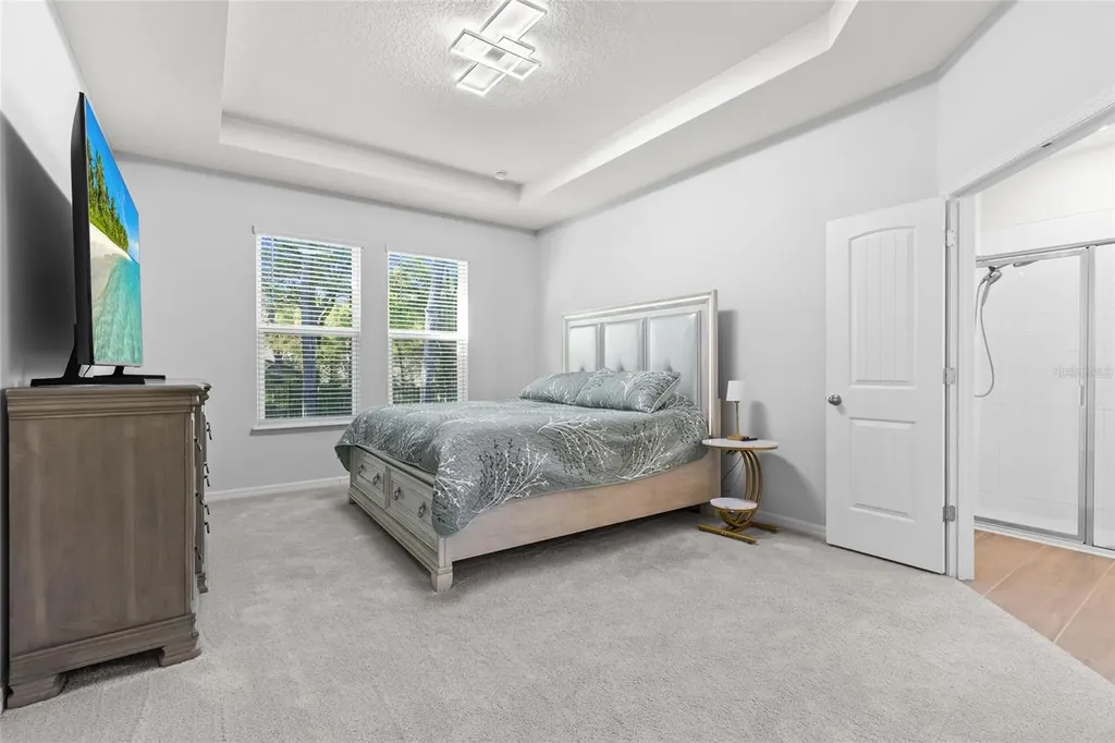 484 Baroness Way Deland FL 32724