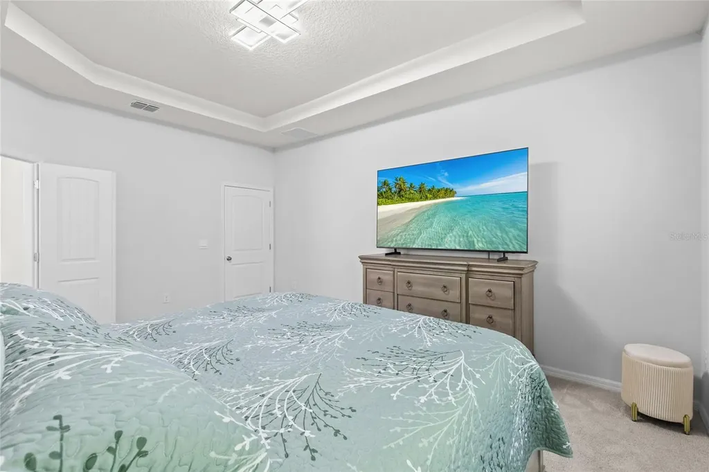 484 Baroness Way Deland FL 32724