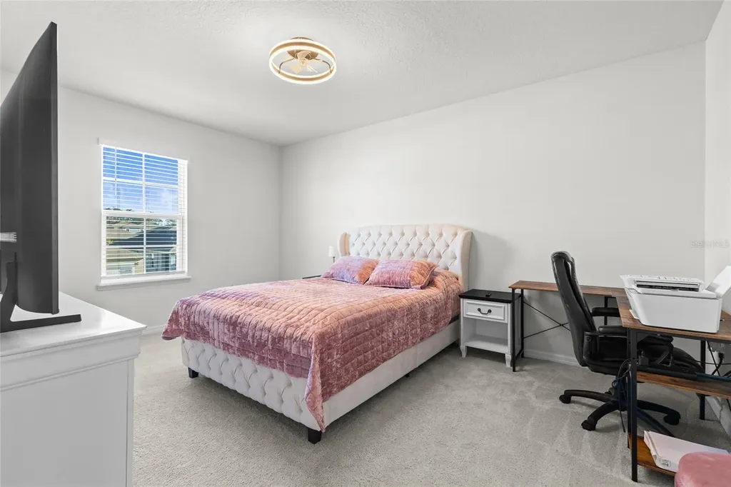 484 Baroness Way Deland FL 32724