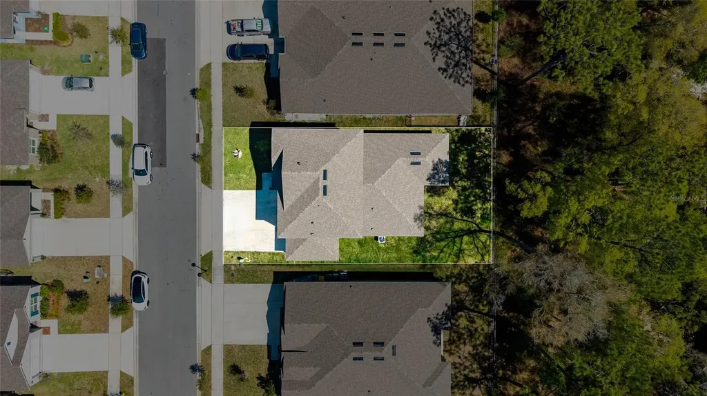 484 Baroness Way Deland FL 32724