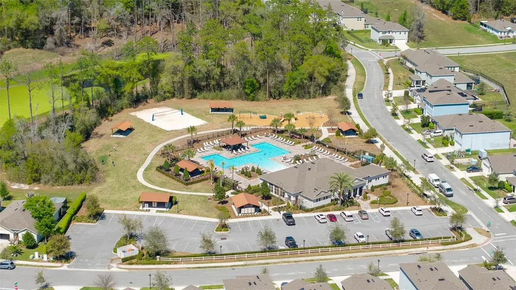 484 Baroness Way Deland FL 32724