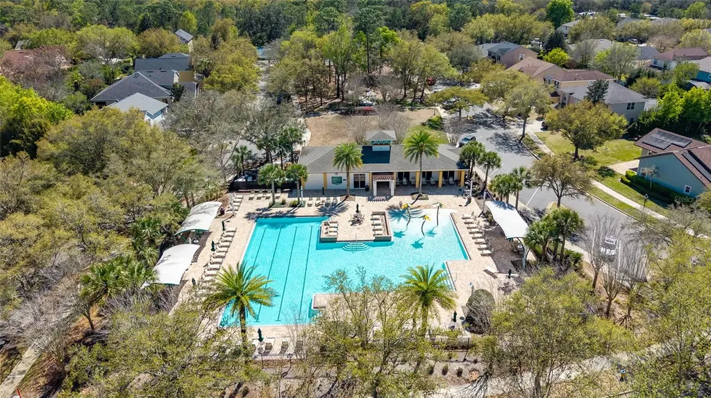 484 Baroness Way Deland FL 32724