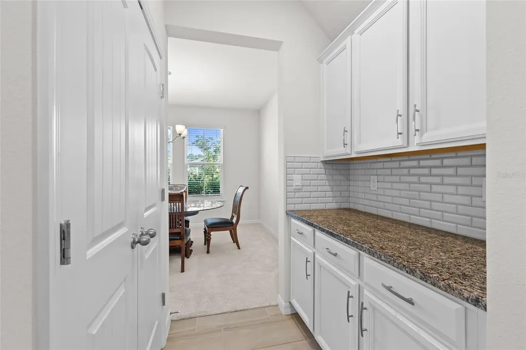 484 Baroness Way Deland FL 32724