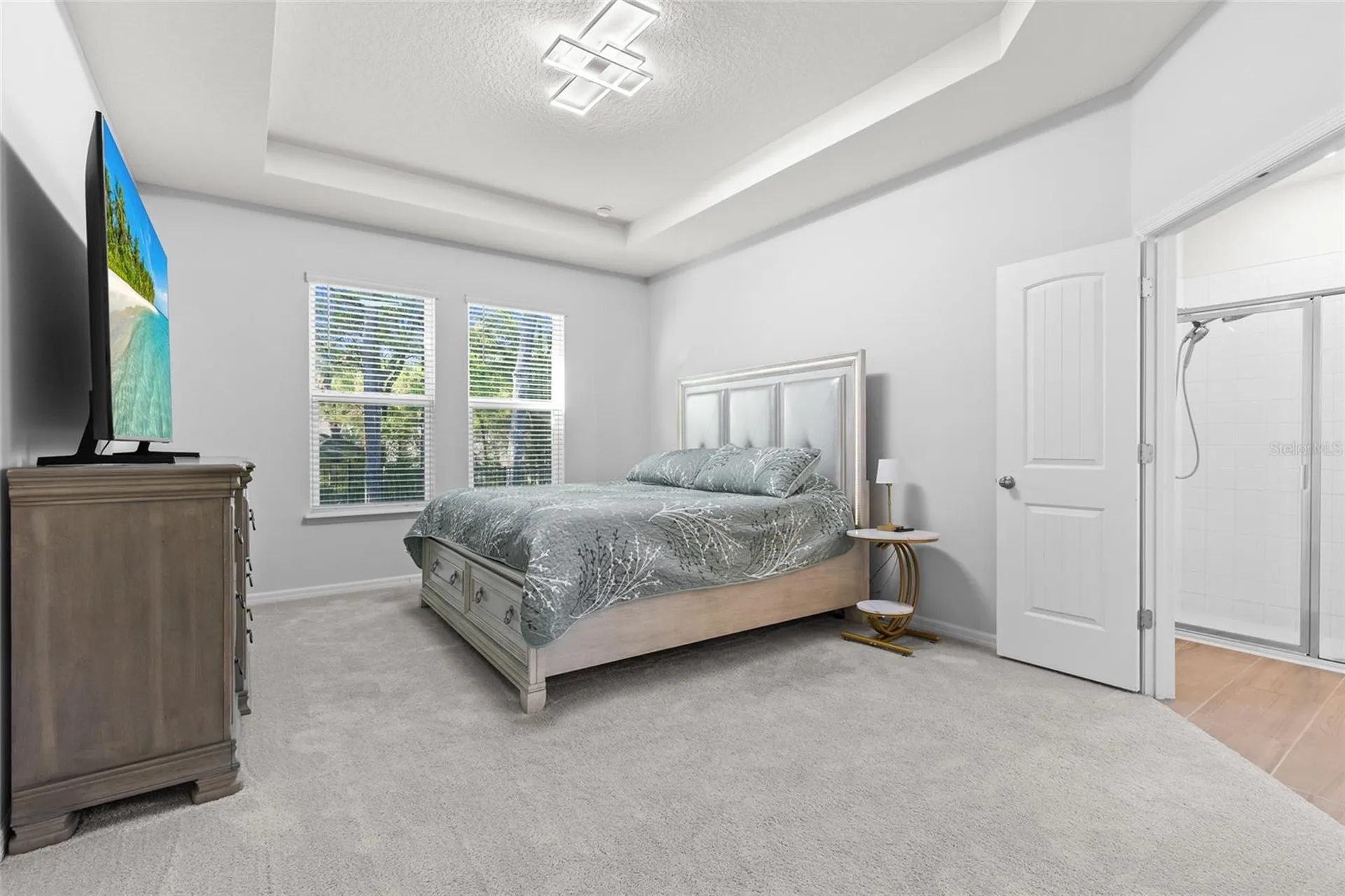 484 Baroness Way Deland FL 32724