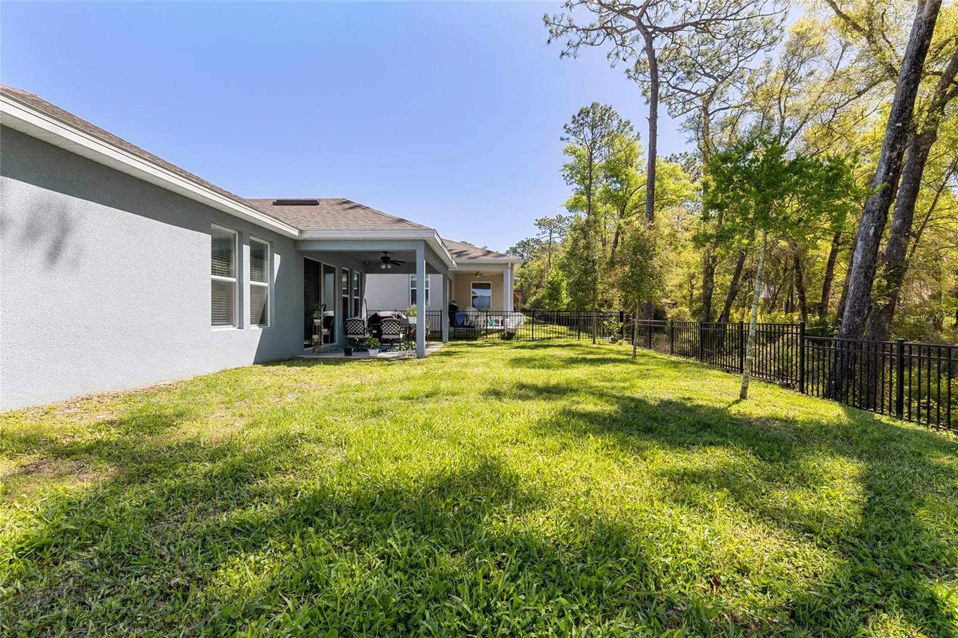 484 Baroness Way Deland FL 32724