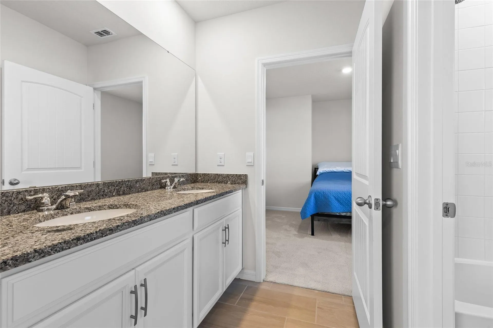 484 Baroness Way Deland FL 32724