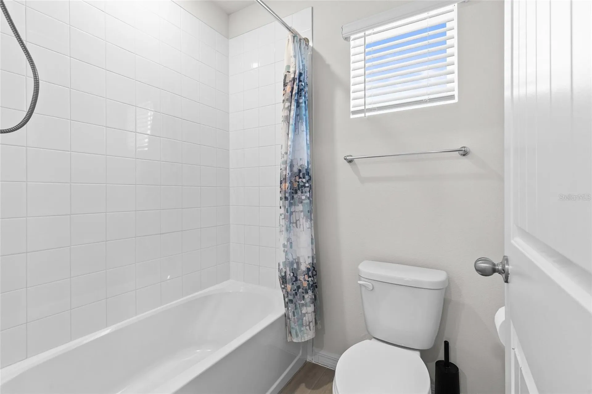 484 Baroness Way Deland FL 32724