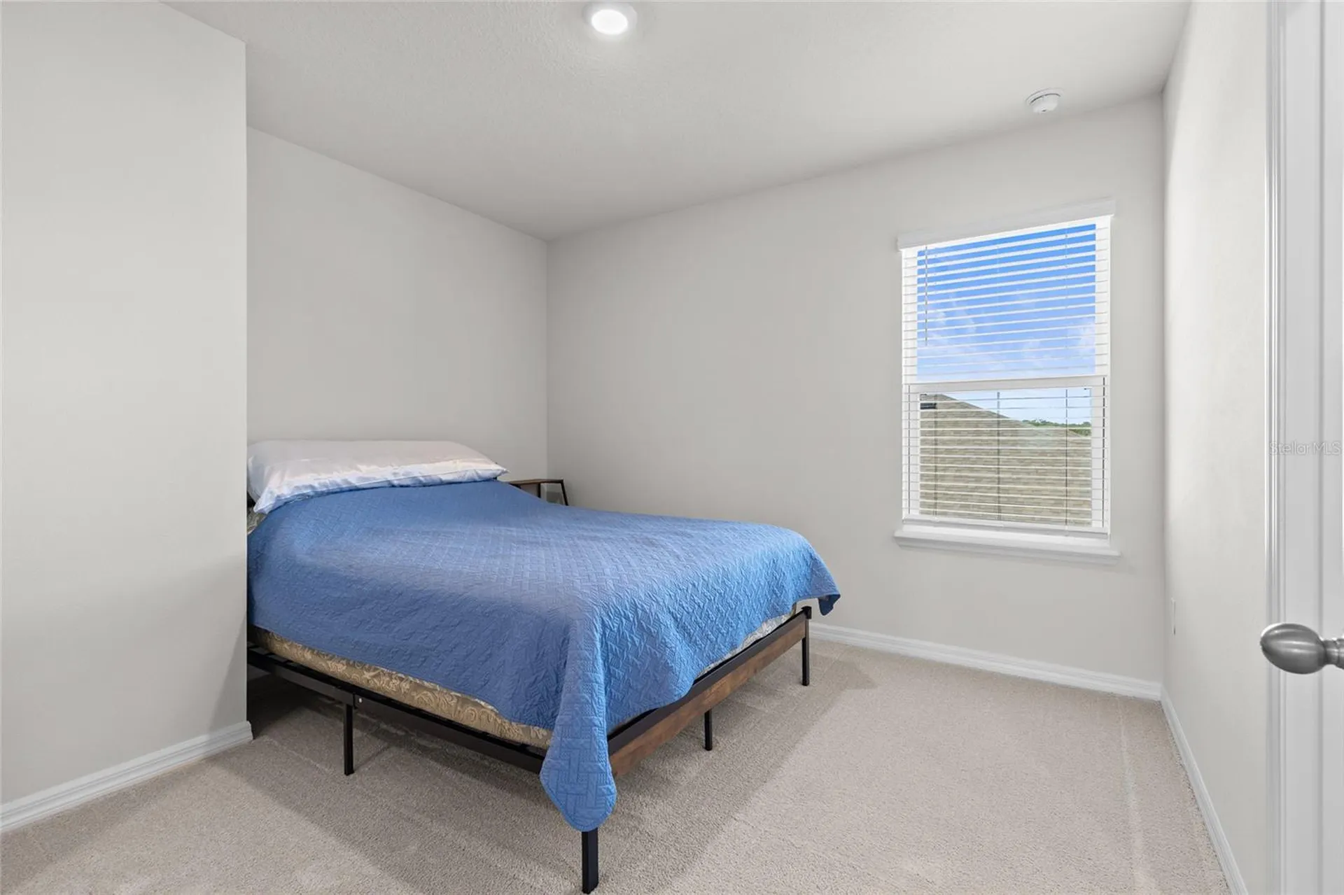 484 Baroness Way Deland FL 32724