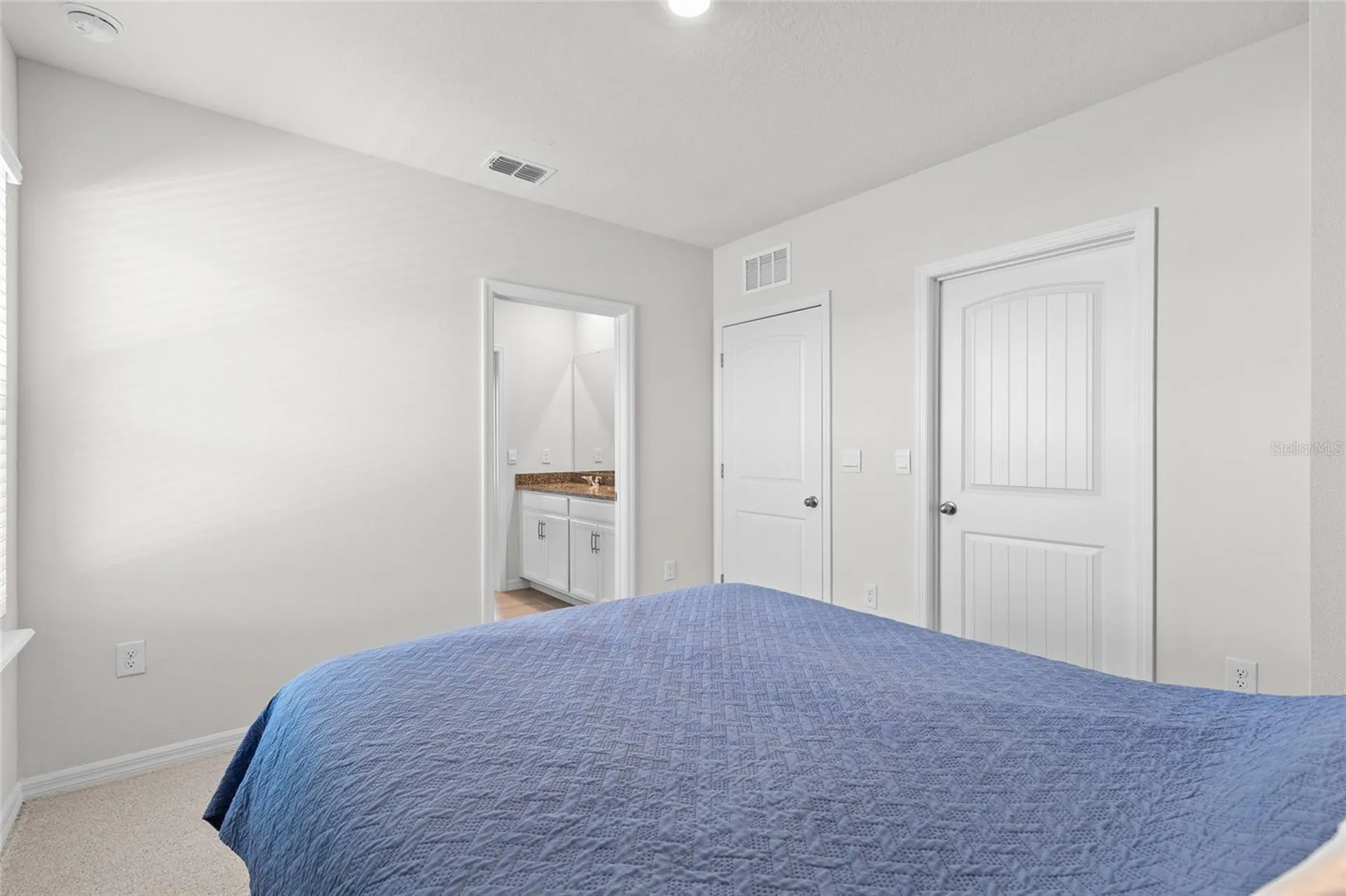 484 Baroness Way Deland FL 32724