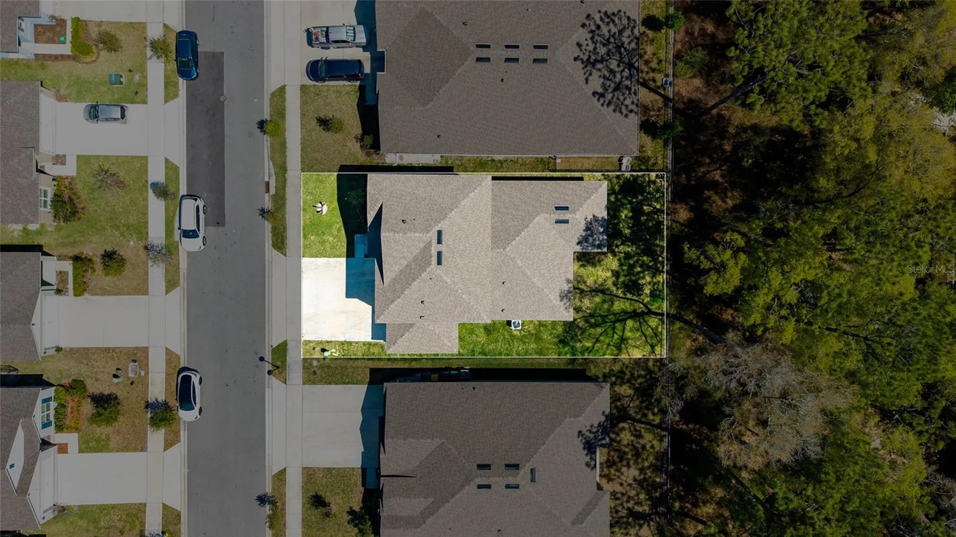 484 Baroness Way Deland FL 32724