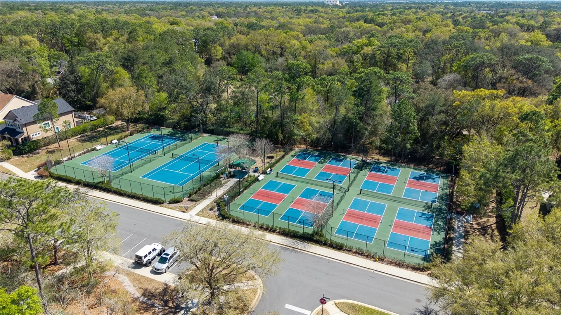 484 Baroness Way Deland FL 32724